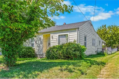 543 W Sprague Street, Winston-Salem, NC 27127 - Photo 3