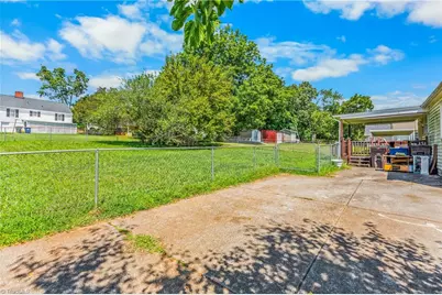 543 W Sprague Street, Winston-Salem, NC 27127 - Photo 25