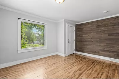 543 W Sprague Street, Winston-Salem, NC 27127 - Photo 7