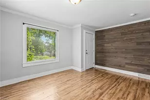 543 W Sprague St, Winston-Salem, NC 27127 - Photo 7