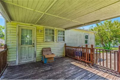 543 W Sprague Street, Winston-Salem, NC 27127 - Photo 23