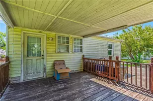 543 W Sprague St, Winston-Salem, NC 27127 - Photo 23