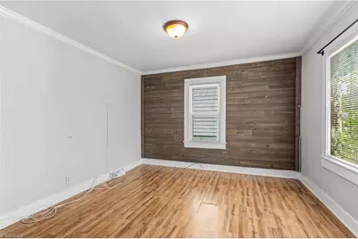 543 W Sprague Street, Winston-Salem, NC 27127 - Photo 5