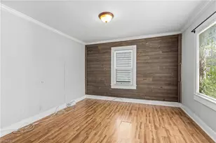 543 W Sprague St, Winston-Salem, NC 27127 - Photo 5