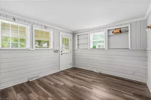 543 W Sprague St, Winston-Salem, NC 27127 - Photo 11