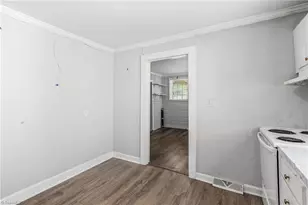 543 W Sprague St, Winston-Salem, NC 27127 - Photo 11