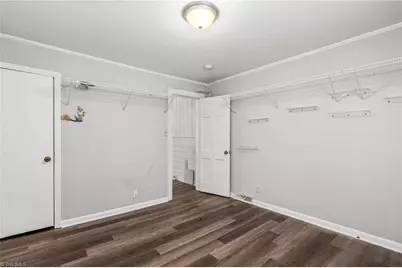 543 W Sprague Street, Winston-Salem, NC 27127 - Photo 17