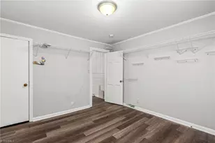 543 W Sprague St, Winston-Salem, NC 27127 - Photo 17