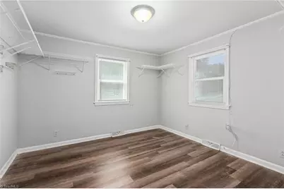 543 W Sprague Street, Winston-Salem, NC 27127 - Photo 13