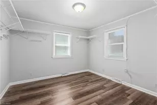 543 W Sprague St, Winston-Salem, NC 27127 - Photo 13