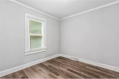 543 W Sprague Street, Winston-Salem, NC 27127 - Photo 19