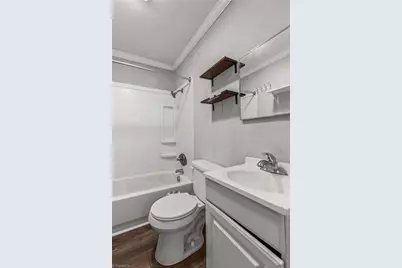 543 W Sprague Street, Winston-Salem, NC 27127 - Photo 15
