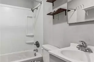 543 W Sprague St, Winston-Salem, NC 27127 - Photo 15