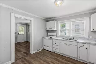 543 W Sprague St, Winston-Salem, NC 27127 - Photo 7