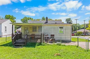 543 W Sprague St, Winston-Salem, NC 27127 - Photo 21