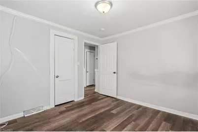 543 W Sprague Street, Winston-Salem, NC 27127 - Photo 19