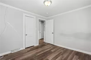 543 W Sprague St, Winston-Salem, NC 27127 - Photo 19