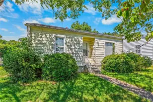 543 W Sprague St, Winston-Salem, NC 27127 - Photo 3