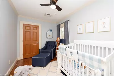 183 Tifton Street, Bermuda Run, NC 27006 - Photo 23