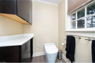 183 Tifton Street, Bermuda Run, NC 27006 - Photo 19