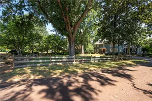 183 Tifton St, Bermuda Run, NC 27006 - Photo 1