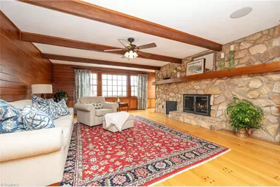 183 Tifton Street, Bermuda Run, NC 27006 - Photo 13