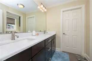 183 Tifton St, Bermuda Run, NC 27006 - Photo 19