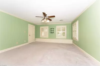 183 Tifton Street, Bermuda Run, NC 27006 - Photo 35