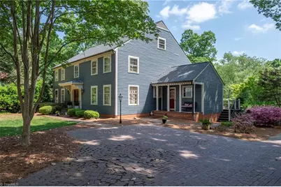 183 Tifton Street, Bermuda Run, NC 27006 - Photo 7