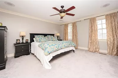 183 Tifton Street, Bermuda Run, NC 27006 - Photo 17