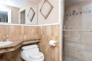 183 Tifton St, Bermuda Run, NC 27006 - Photo 37