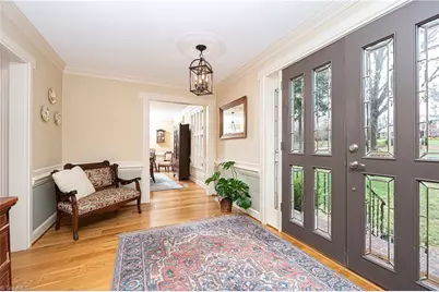 183 Tifton Street, Bermuda Run, NC 27006 - Photo 9