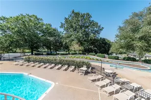183 Tifton St, Bermuda Run, NC 27006 - Photo 43