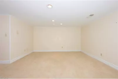183 Tifton Street, Bermuda Run, NC 27006 - Photo 39