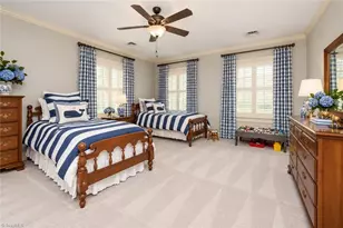 183 Tifton St, Bermuda Run, NC 27006 - Photo 25