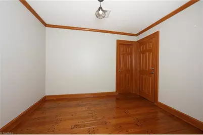 183 Tifton Street, Bermuda Run, NC 27006 - Photo 37