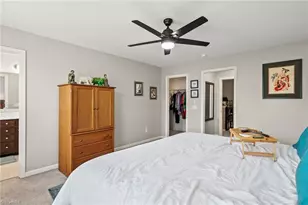 1392 Finwick Dr, Pfafftown, NC 27040 - Photo 27