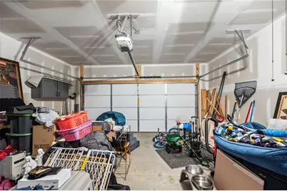 1392 Finwick Drive, Pfafftown, NC 27040 - Photo 13