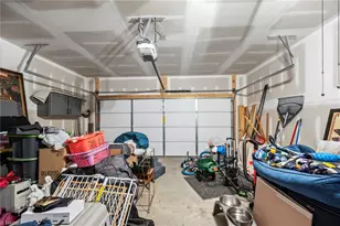 1392 Finwick Dr, Pfafftown, NC 27040 - Photo 13