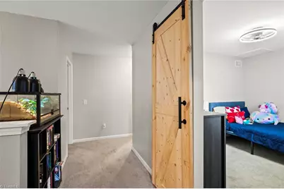 1392 Finwick Drive, Pfafftown, NC 27040 - Photo 21