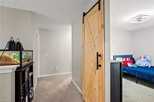 1392 Finwick Dr, Pfafftown, NC 27040 - Photo 21