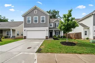 1392 Finwick Dr, Pfafftown, NC 27040 - Photo 41