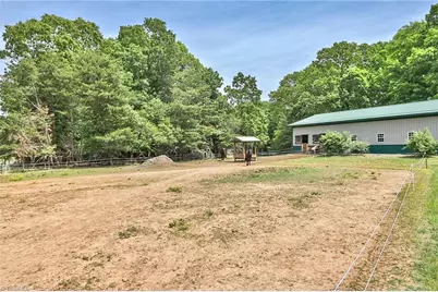 4844 Saint Paul Church Road, Hamptonville, NC 27020 - Photo 45