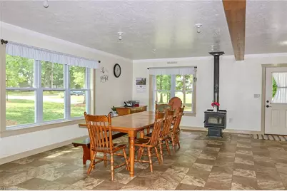 4844 Saint Paul Church Road, Hamptonville, NC 27020 - Photo 13
