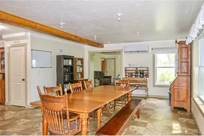 4844 Saint Paul Church Road, Hamptonville, NC 27020 - Photo 15