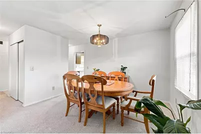 16 Saint Martin Place, Greensboro, NC 27455 - Photo 11