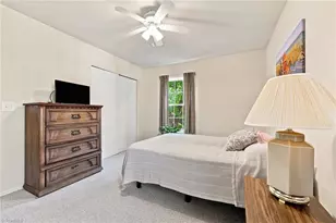 16 St Martin Pl, Greensboro, NC 27455 - Photo 17