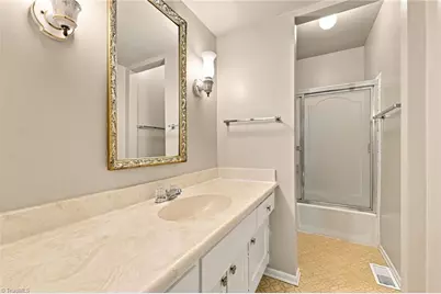 16 Saint Martin Place, Greensboro, NC 27455 - Photo 25