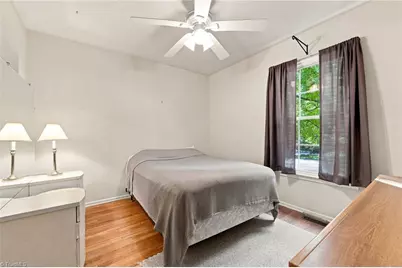 16 Saint Martin Place, Greensboro, NC 27455 - Photo 21