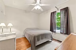 16 St Martin Pl, Greensboro, NC 27455 - Photo 21